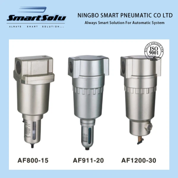 ビッグオリフィスFRL