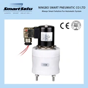 PTFE 分離腐食性