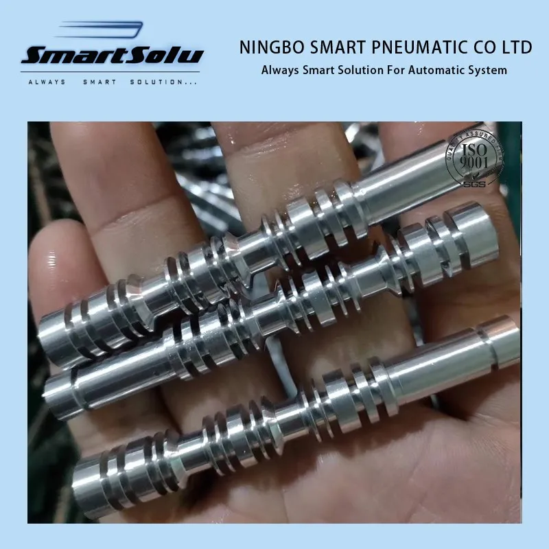 productcate-800-800