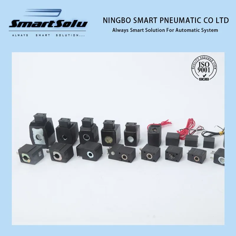 productcate-800-800