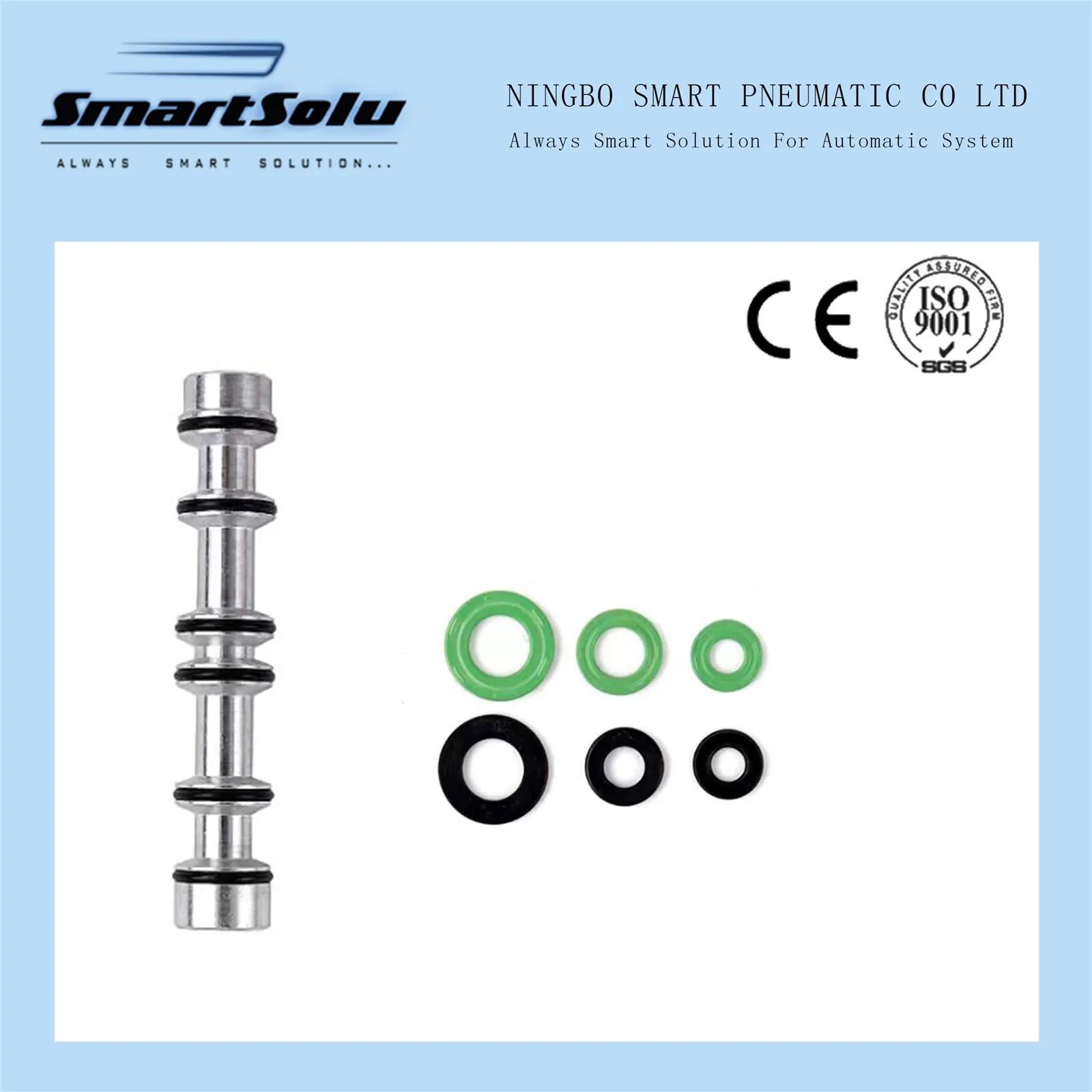 productcate-2500-2500