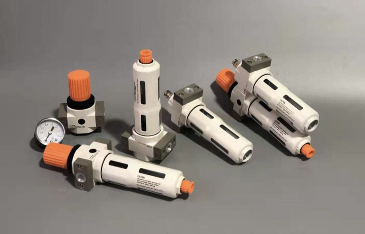 productcate-977-628 productcate-977-628